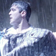 Illustration for article titled ER’s daring storm rescue made George Clooney a star